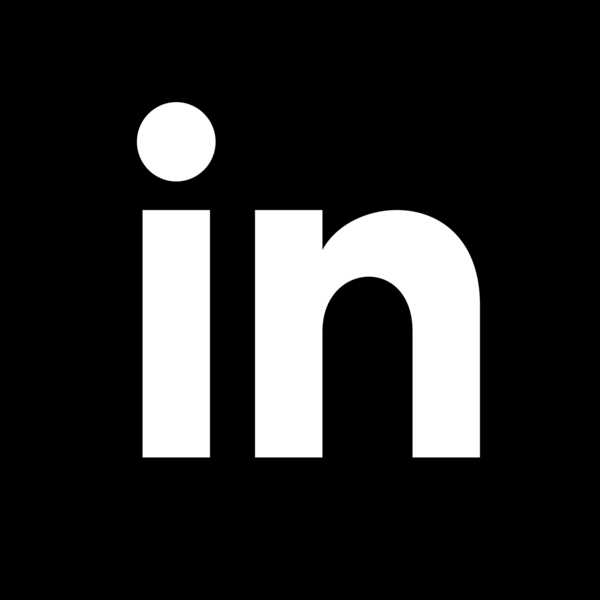 linkedinlogo